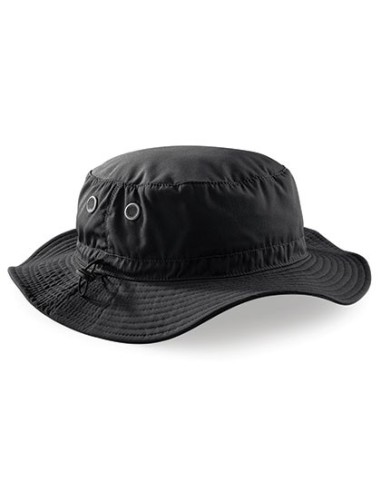B-B88-Cargo Bucket Hat